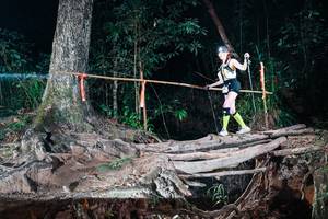 BIB: 
                            <button type="button" onclick="openModal(27388259)" class="btn btn-primary btn-sm float-right btn-popup" data-toggle="modal" data-target=".modal-high-quality">
                        <i class="fas fa-shopping-cart"></i> Add to Cart
                    </button>
                                            <button type="button" onclick="isThisMe(27388259, true)" class="btn btn-success btn-sm float-right btn-popup btn-isme hidden" data-toggle="tooltip" data-placement="bottom" title="นี่คือรูปของคุณใช่ไหม คลิกที่นี่เพื่อเอาเข้าอัลบั้ม">
                        <i class="fas fa-plus"></i> Add to album
                    </button>
                    <button type="button" onclick="isThisMe(27388259, false)" class="btn btn-warning btn-sm float-right btn-popup btn-isnotme hidden">
                        <i class="fas fa-ban"></i> Remove from album
                    </button>